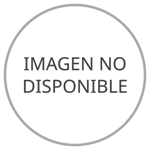 Echlin Duckbill Rongeur - Marca Hergom