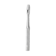 Set de perforadores dérmicos Keyes punches  (dermal) de 7 piezas - Marca Hergom Medical
