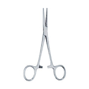 Pinza Crille Rankin de Acero Inoxidable | Marca Hergom Medical