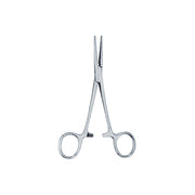 Pinza Kelly de Acero Inoxidable de alta calidad | Hergom Medical