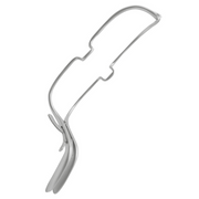 Abrebocas Jennings - Marca Hergom Medical