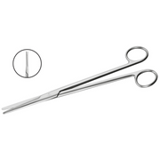 Tijera Harrington - Marca Hergom Medical