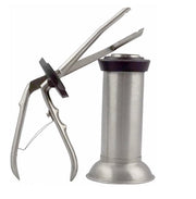 Pinza de traslado Parker - Marca Hergom Premium