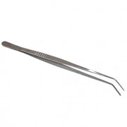 Pinza Debakey - Marca Hergom Medical