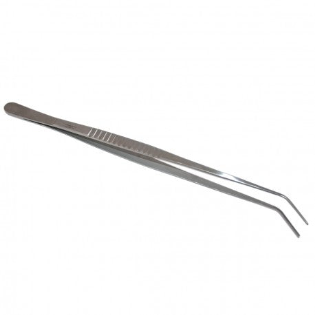 Pinza Debakey - Marca Hergom Medical