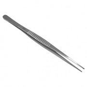 Pinza Debakey - Marca Hergom Medical