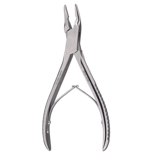 Pinza Blumenthal Rongeur - Marca Hergom