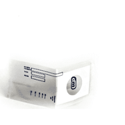 Bolsa Recolectora De Orina Infantil