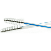 Cepillo Citológico Cytobrush