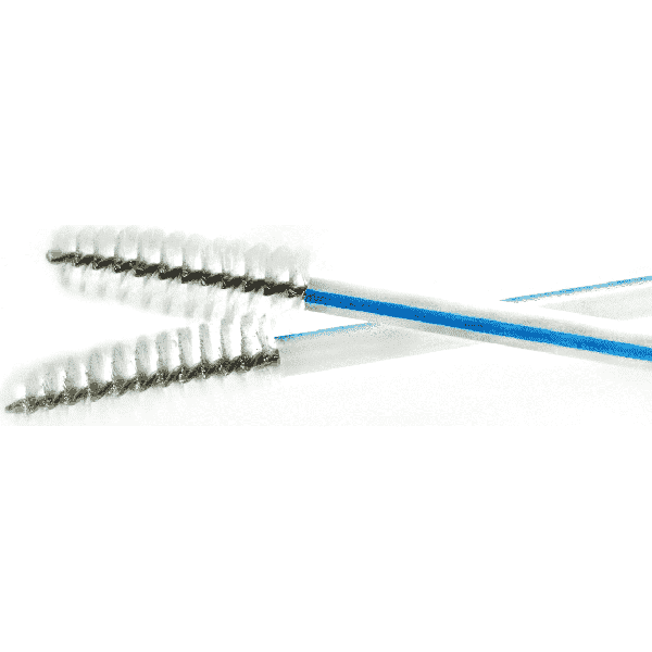 Cepillo Citológico Cytobrush