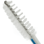 Cepillo Citológico Cytobrush