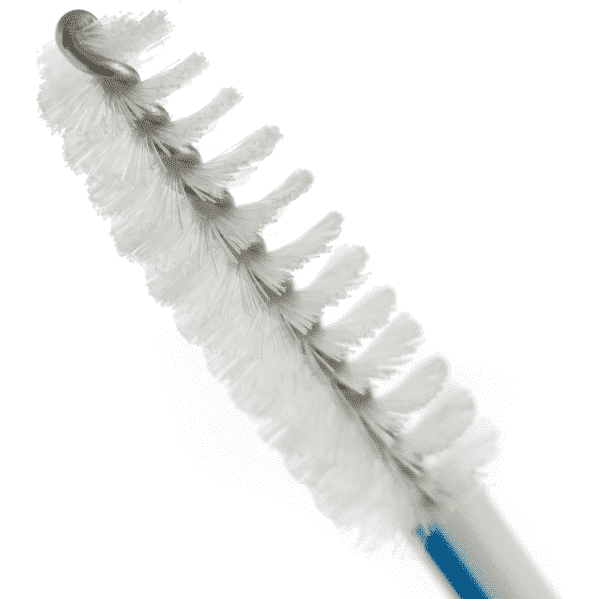 Cepillo Citológico Cytobrush