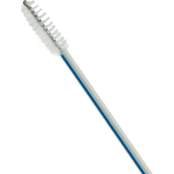 Cepillo Citológico Cytobrush