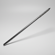 Lápiz Marcador De Tungsteno