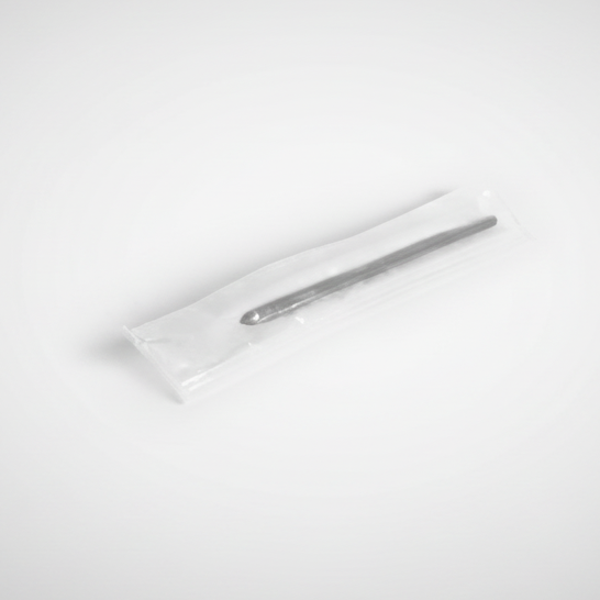 Lápiz Marcador De Tungsteno