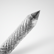 Lápiz Marcador De Tungsteno