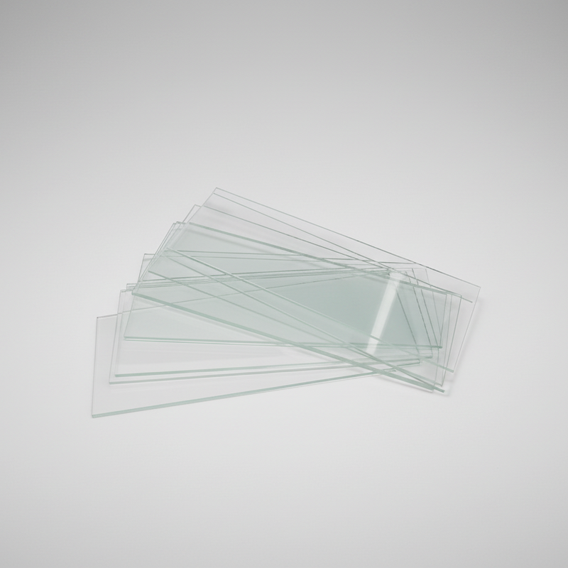 Portaobjetos Porta objetos de Paq Pzs